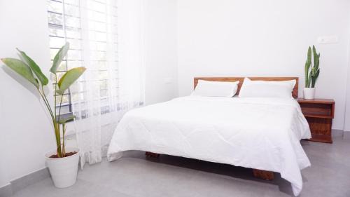 Anagalapura Villa | DayOne Suites