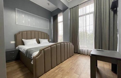 Erebuni Apartamento | Days Hotel
