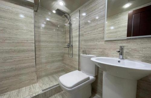 Erebuni Apartamento | Days Hotel
