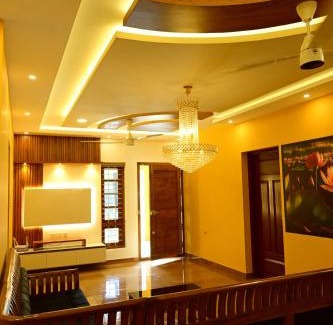 Quilon Casa | Days inHome