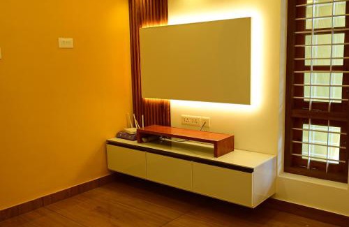Quilon Casa | Days inHome