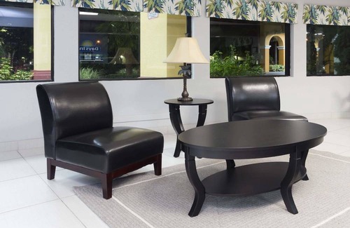 Sarasota Hotel | Days Inn by Wyndham Sarasota I-75