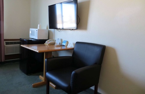 Alamosa Hotel | Days Inn by Wyndham Alamosa