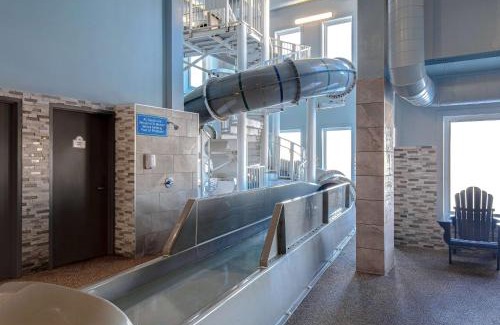 Balzac Hotel | Days Inn by Wyndham Calgary North Balzac