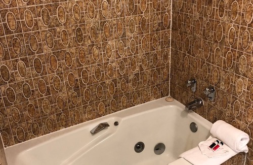 Camarillo Hotel | Days Inn by Wyndham Camarillo - Ventura