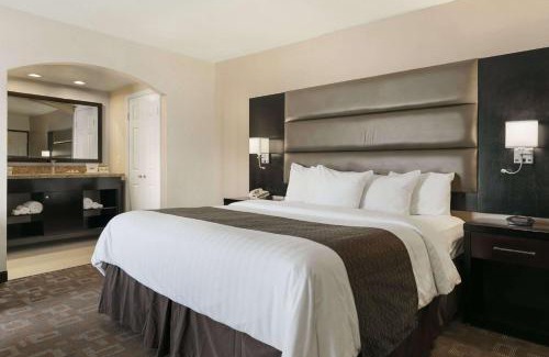 Downey Hotel | Days Inn by Wyndham Downey