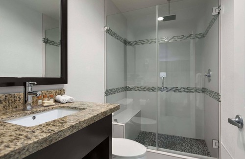 Downey Hotel | Days Inn by Wyndham Downey