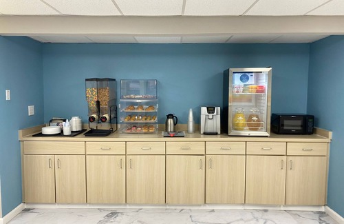 Farmington Hotel | Days Inn by Wyndham Farmington NM