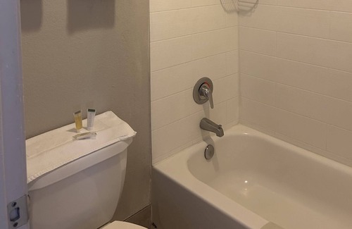 Kingman Hotel | Days Inn by Wyndham Kingman West