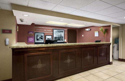 Las Cruces Hotel | Days Inn by Wyndham Las Cruces