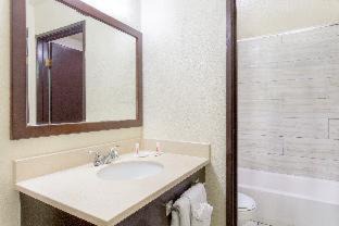 Las Vegas Hotel | Days Inn by Wyndham Las Vegas Airport Near the Strip