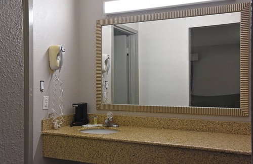 Lebanon Hotel | Days Inn by Wyndham Lebanon