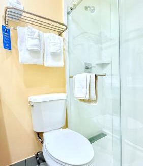 Inglewood Hotel | Days Inn by Wyndham Los Angeles LAX/VeniceBch/Marina DelRay
