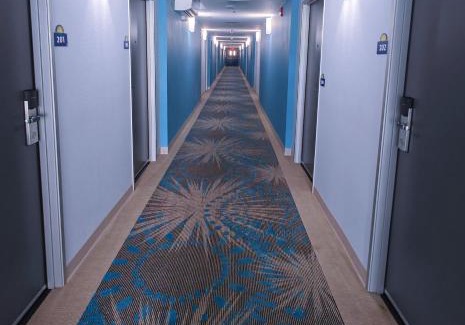 Fellowship Hotel | Days Inn by Wyndham Ocala North
