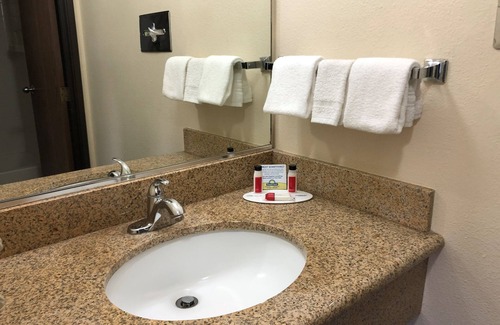 Rio Rancho Hotel | Days Inn by Wyndham Rio Rancho