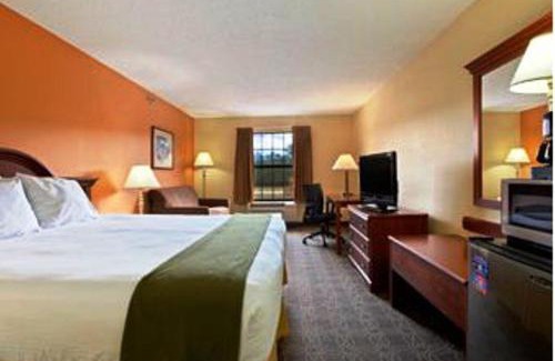 Shallotte Hotel | Days Inn by Wyndham Shallotte