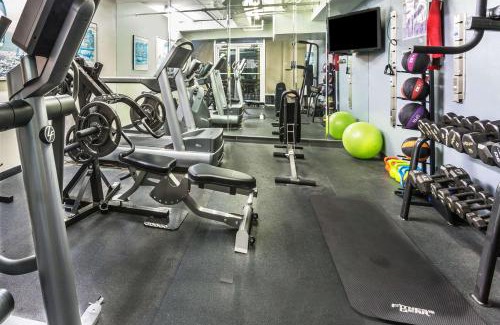 Northeast Virginia Beach Hotel | Days Inn by Wyndham Virginia Beach At The Beach