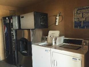 Yuma Hotel | Days Inn by Wyndham Yuma