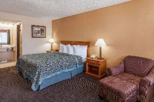 Yuma Hotel | Days Inn by Wyndham Yuma