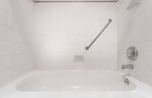Kanab Hotel | Days Inn & Suites by Wyndham Kanab