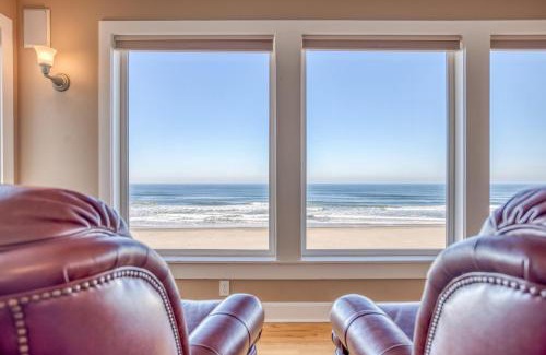 Roads End Casa | DaySea Cottage