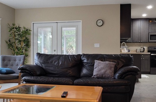 Daytona Beach Casa | Daytona Beach Home 9999