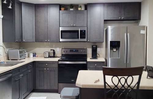 Daytona Beach Casa | Daytona Beach Home 9999
