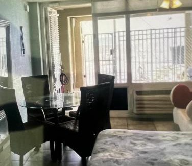Daytona Beach Shores Apartamento | Daytona beach Shores beachfront exclusive cove