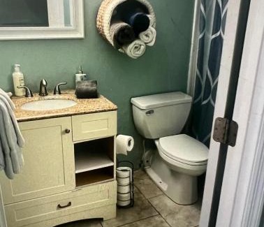 Daytona Beach Shores Apartamento | Daytona beach Shores beachfront exclusive cove
