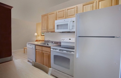 Lenox Park Villa | Daytona On The Beach. Its a Spring Fling!
