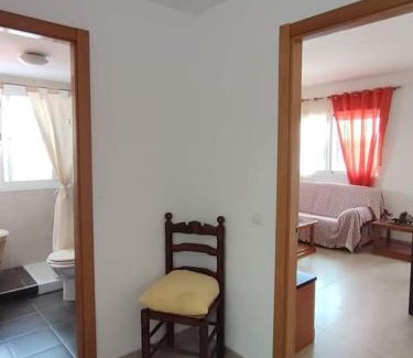 Almogia Casa | DAZA Rural con Piscina Salada