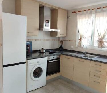 Almogia Casa | DAZA Rural con Piscina Salada