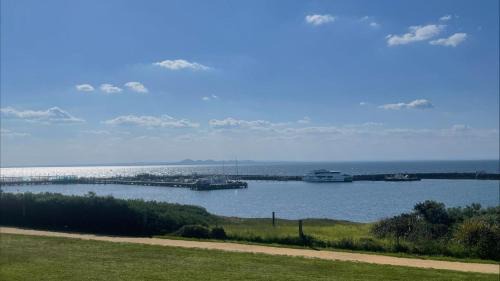 Portarlington Casa | Daze Away