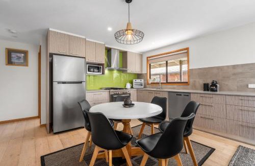 Portarlington Casa | Daze Away