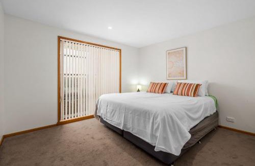 Portarlington Casa | Daze Away