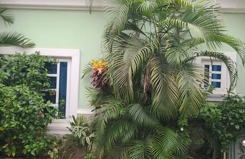 Abuja Apartamento | Dazzle Hotels and Apartments