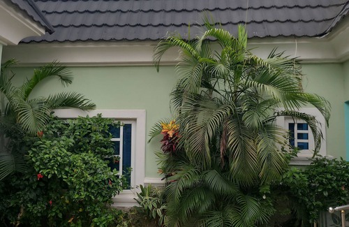 Abuja Apartamento | Dazzle Hotels and Apartments