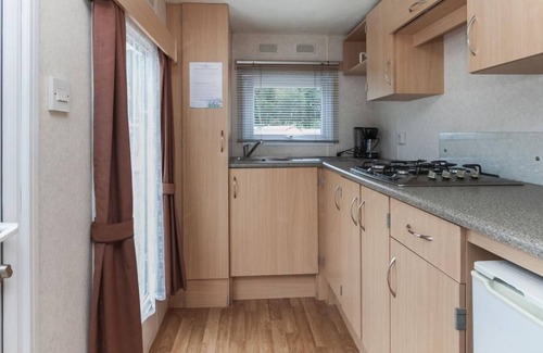 Schafelt Complejo | DB Helden Mobile home