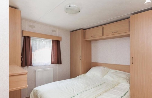 Schafelt Complejo | DB Helden Mobile home
