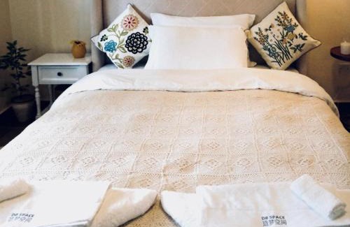 Gigiri Casa | DB Space
