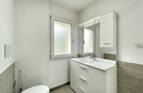 Jesolo Pineta Casa | DB2 Appartamento 6 posti letto-Carraro Immobiliare Jesolo
