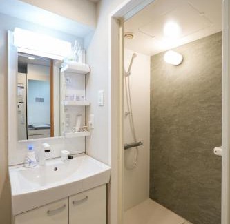 Shinsaibashi Apartamento | Dc桜の苑-難波南店