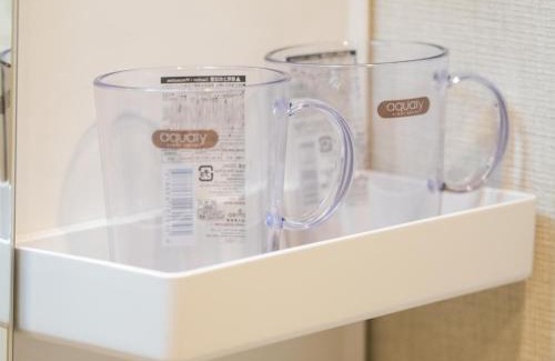 Shinsaibashi Apartamento | Dc桜の苑-難波南店