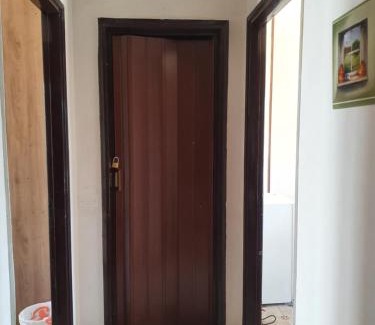 Santa Maria Capua Vetere Casa | Dc apartment