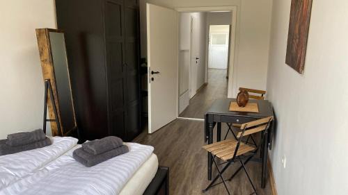 Zeltweg Apartamento | DC Room Martina