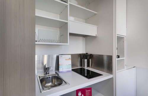 Maddalena Apartamento | DClass Apartments by Wonderful Italy