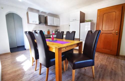 Schuttdorf Apartamento | DD Apartments Zell am See