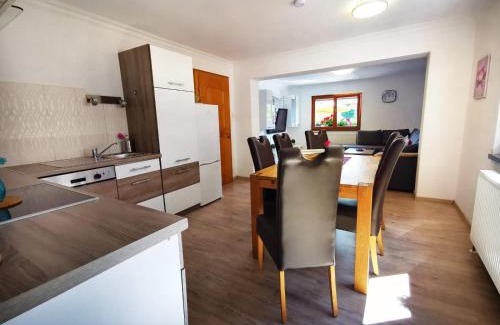 Schuttdorf Apartamento | DD Apartments Zell am See