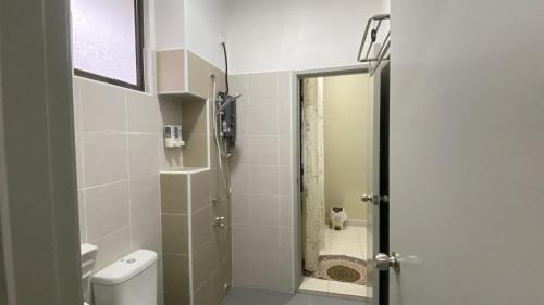 Taman Bukit Dahlia Casa | DD Homestay Pasir Gudang