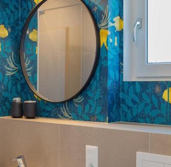 Sendling Apartamento | DD Suites Serviced Apartments